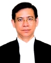 Hon'ble Chief Justice